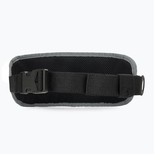 Nike Challenger 2.0 Waist Pack Голям сив N1007142-009 чанта за бъбреци