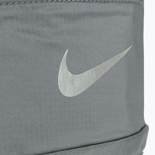 Nike Challenger 2.0 Waist Pack Голям сив N1007142-009 чанта за бъбреци
