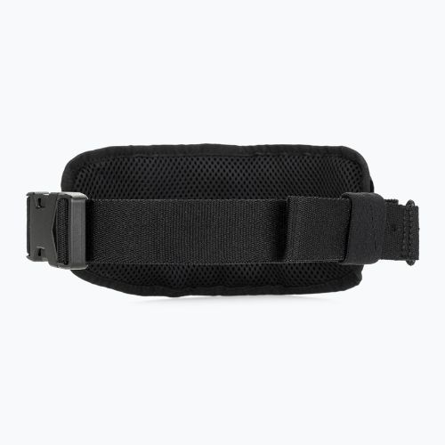 Nike Challenger 2.0 Waist Pack Малка торбичка за бъбреци черна N1007143-091