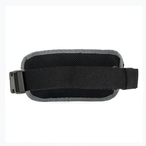 Nike Challenger 2.0 Waist Pack Small grey N1007143-009 чанта за бъбреци