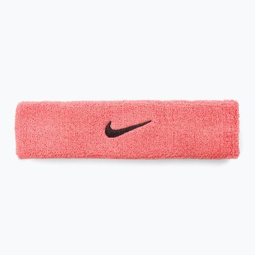 Розова лента за глава Nike N0001544-677