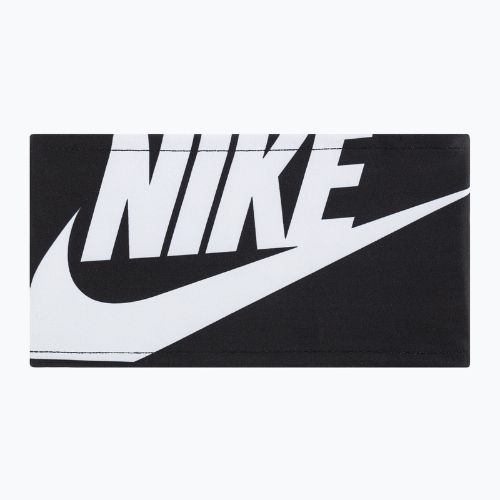Дамски Nike Headband Wide 2.0 black N1004564-010