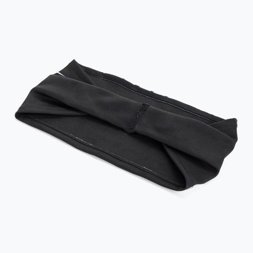 Дамски Nike Headband Wide 2.0 black N1004564-010