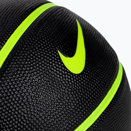 Nike Everyday Playground 8P Deflated basketball N1004498-085 размер 6