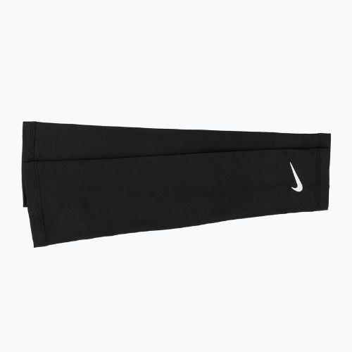 Nike Олекотени ръкави 2.0 черни N1004268-042