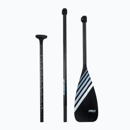 SUP гребло 3 части Gladiator Pro 3T 2023