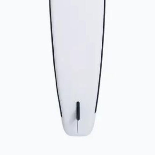 SUP дъска Gladiator Origin Combo Sport 12'6" S SC