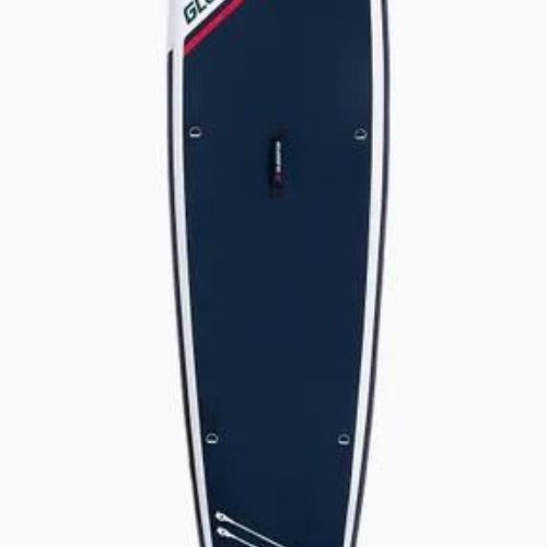 SUP дъска Gladiator Origin Combo Sport 12'6" S SC