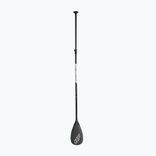 Hydro-Force Fastblast 3Tech 12'6'' SUP дъска червена 65343
