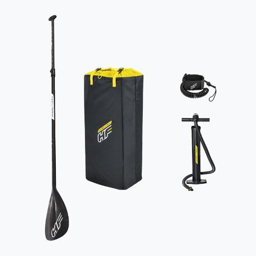 SUP Hydro-Force Breeze Panorama 10' дъска 65377