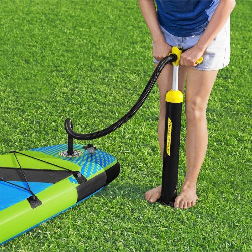 Aqua Excursion 12'6'' SUP дъска Hydro-Force 65373