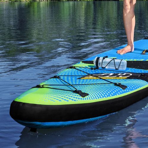 Aqua Excursion 12'6'' SUP дъска Hydro-Force 65373