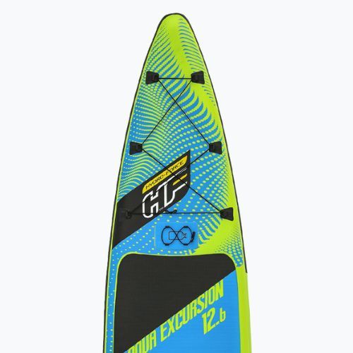 Aqua Excursion 12'6'' SUP дъска Hydro-Force 65373