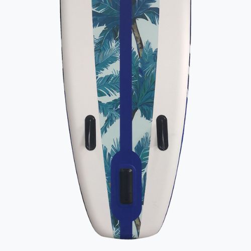 Skiffo Lui 10'8'' SUP дъска PB-SXY108C