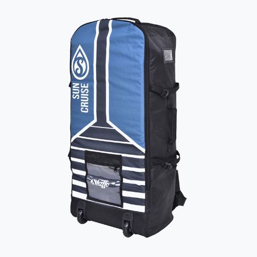 Skiffo Lui 10'8'' SUP дъска PB-SXY108C