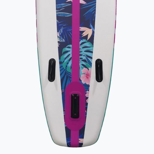 Skiffo Elle 10'4'' SUP дъска PB-SXX104C