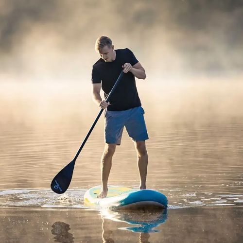 SUP SPINERA Classic 9'10'' борд 21225