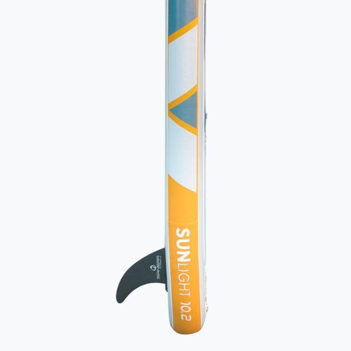 SUP SPINERA Sun Light 10'2" 23095 дъска
