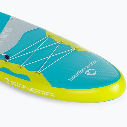 SUP SPINERA Sun Light 11'0" дъска 23096