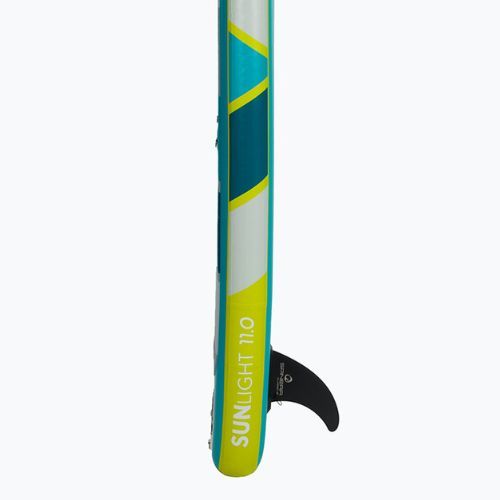 SUP SPINERA Sun Light 11'0" дъска 23096