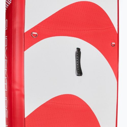 SUP SPINERA Supventure 10'6 20251 борда