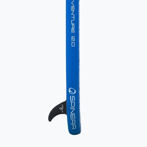 SUP SPINERA Supventure 12'0'' DLT дъска 20250