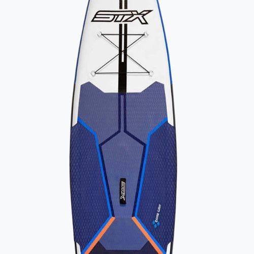 SUP STX Performance Tourer 14' борд 406.23210.14