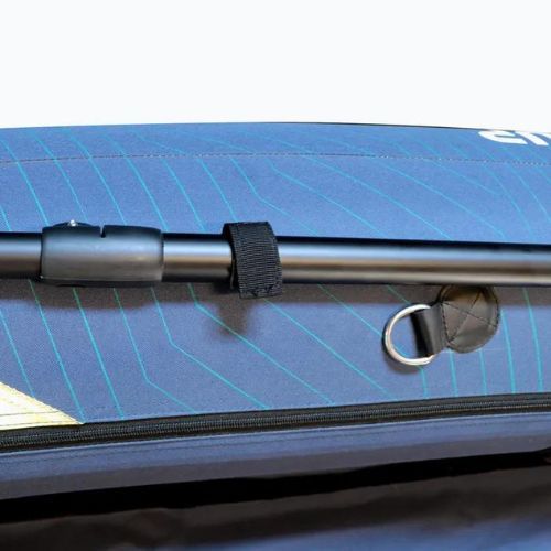 Каяк WATTSUP Crucian PB-WKCRN2