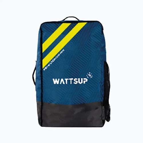 Каяк WATTSUP Crucian PB-WKCRN2
