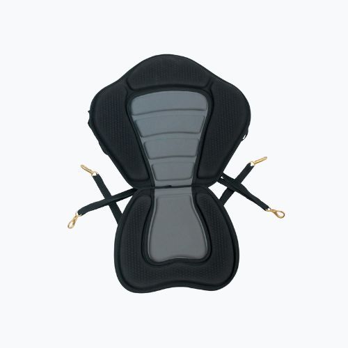 WATTSUP Каяк Cod 2P PB-WKCOD2