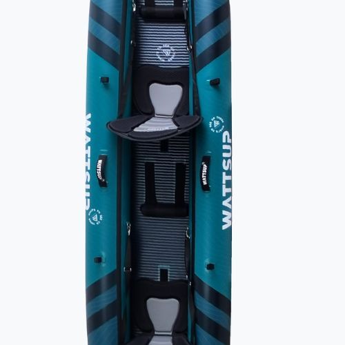 WATTSUP Каяк Cod 2P PB-WKCOD2