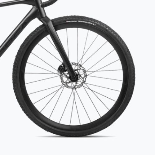 Велосипед за чакъл Orbea Terra H40 черен N13905D9 2023