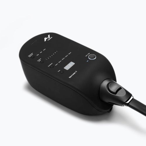 Система за регенерация и лимфен дренаж Normatec 3.0 63010 006-0311