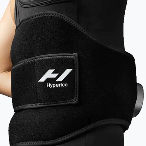 Масажор Hyperice Venom Back 2.0