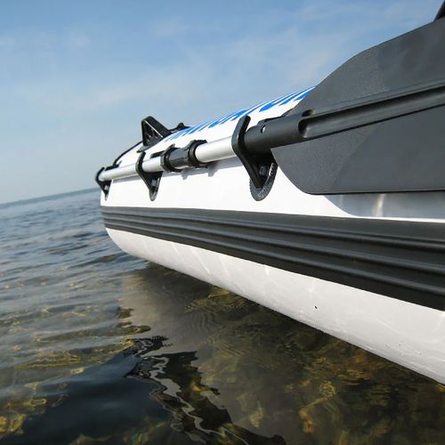 Понтон Viamare Navigator II