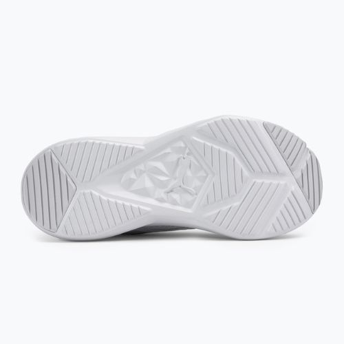 Дамски маратонки PUMA Softride Enzo Nxt grey 195235 19