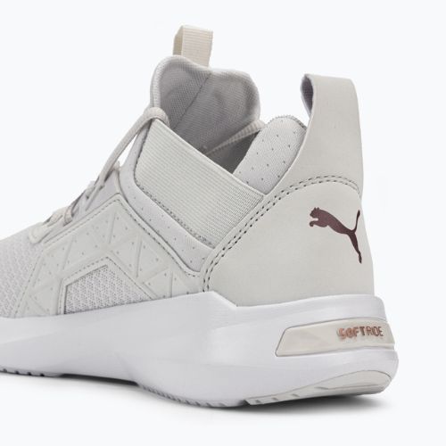 Дамски маратонки PUMA Softride Enzo Nxt grey 195235 19