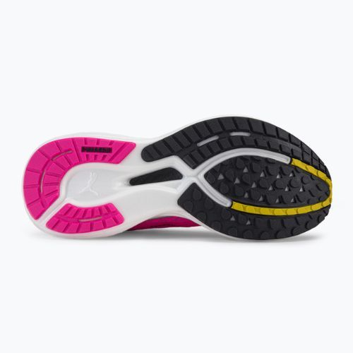 Дамски маратонки PUMA Deviate Nitro 2 pink 376855 13