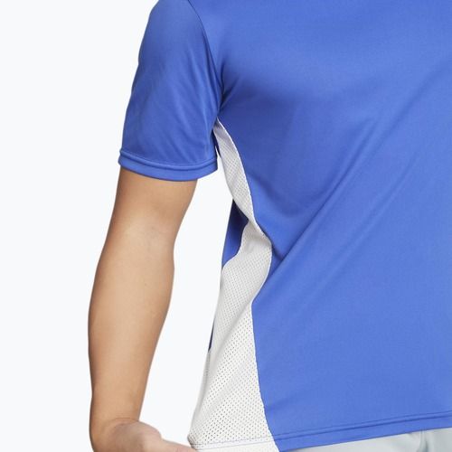 PUMA Train All Day мъжка тренировъчна тениска в тъмносиньо 522337 92