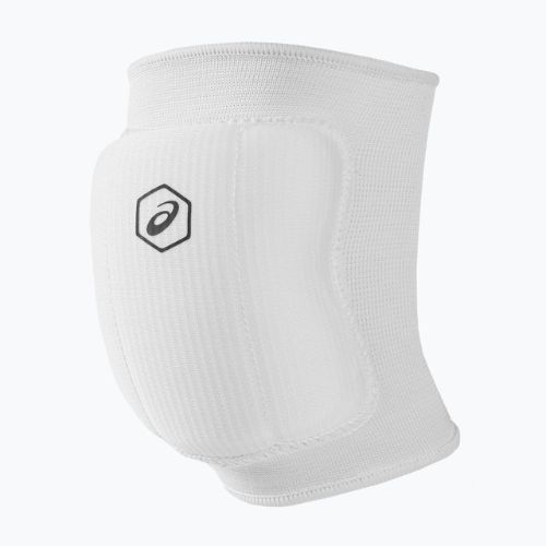 ASICS волейболни наколенки Basic Kneepad white 146814-0001