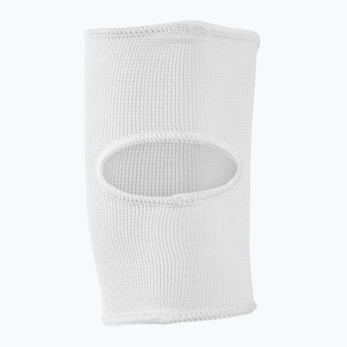 ASICS волейболни наколенки Basic Kneepad white 146814-0001