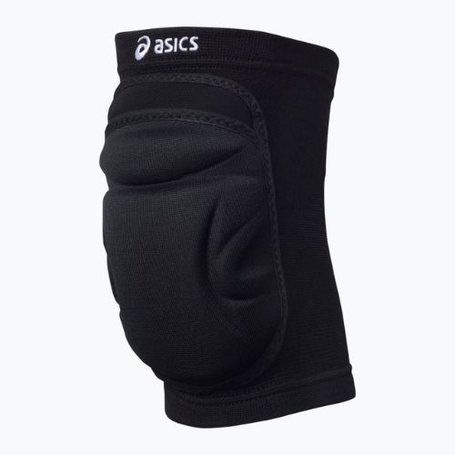 ASICS Performance Kneepad волейболни наколенки черни 672540-0900