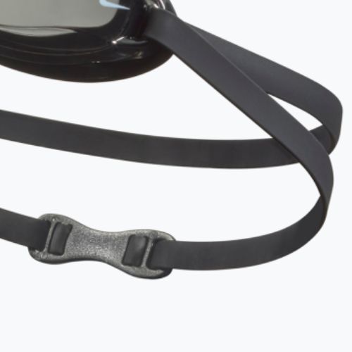 Очила за плуване Nike Legacy Dk Smoke Grey NESSD131-014