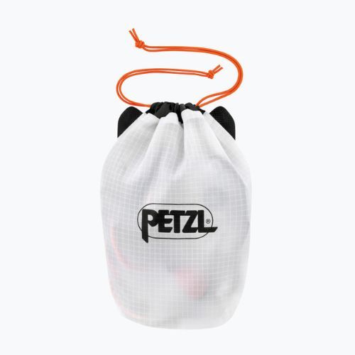 Фенер за глава Petzl Nao RL