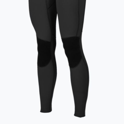 Дамски бански костюм O'Neill Bahia 3/2 mm black 5292