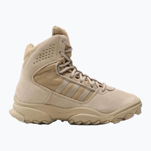 Мъжки обувки за трекинг adidas GSG-9.3.E beige GZ6114