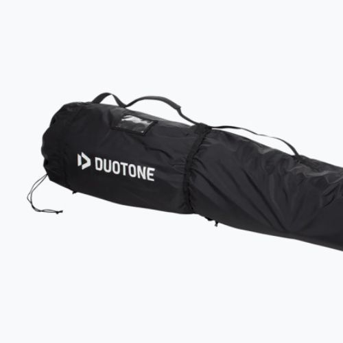 Чанта за удължаване DUOTONE черна 44900-7020