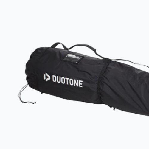 DUOTONE Extension Kitebag чанта за хвърчила сива 44900-7020