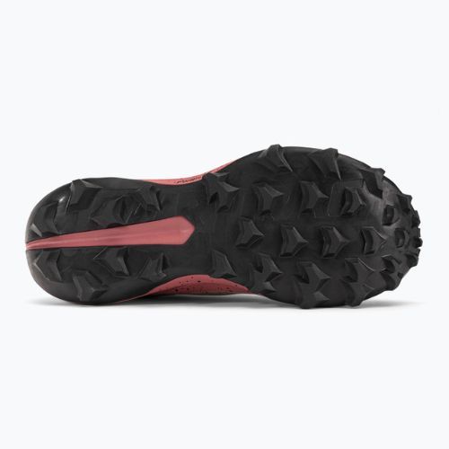 Дамски обувки за бягане Saucony Peregrine 13 ST S10840-25