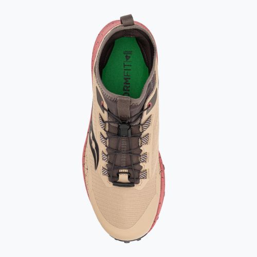 Дамски обувки за бягане Saucony Peregrine 13 ST S10840-25